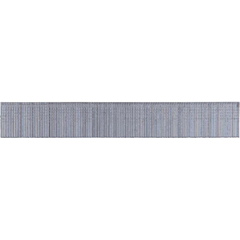 svarecky-obchod1-3120963