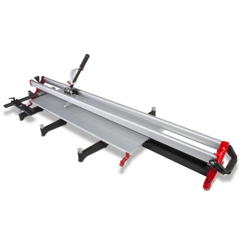 svarecky-obchod1-3121114
