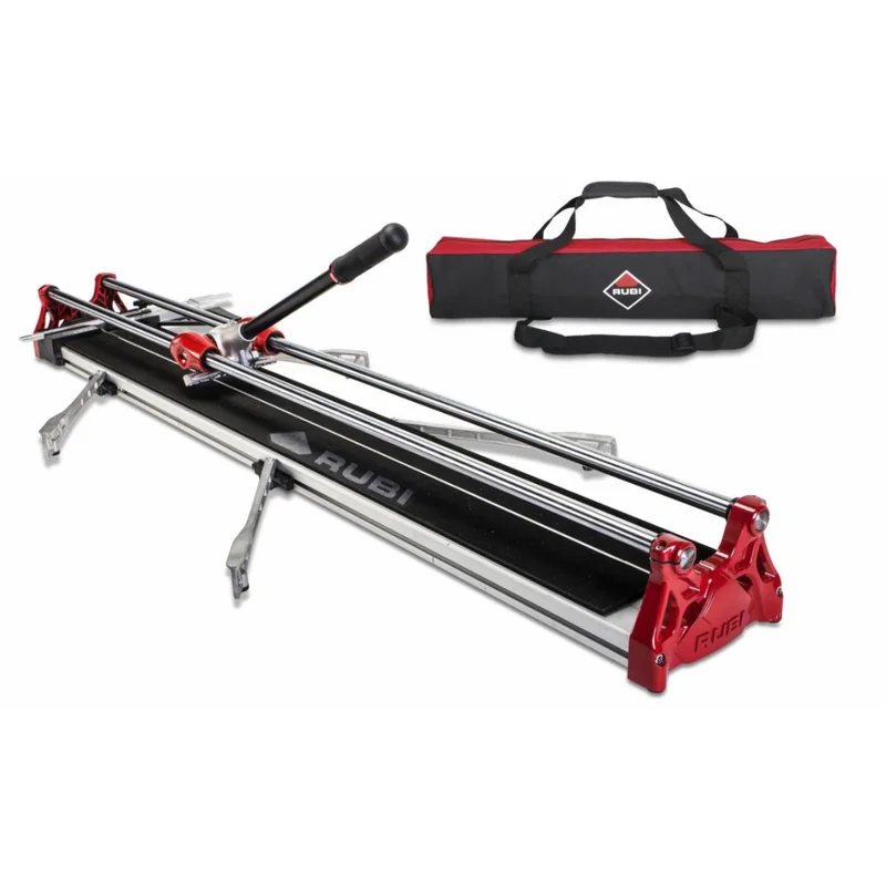 svarecky-obchod1-3121159
