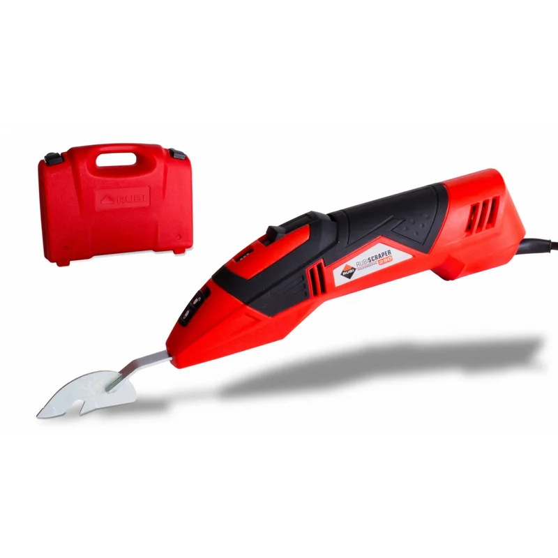 svarecky-obchod1-3121461