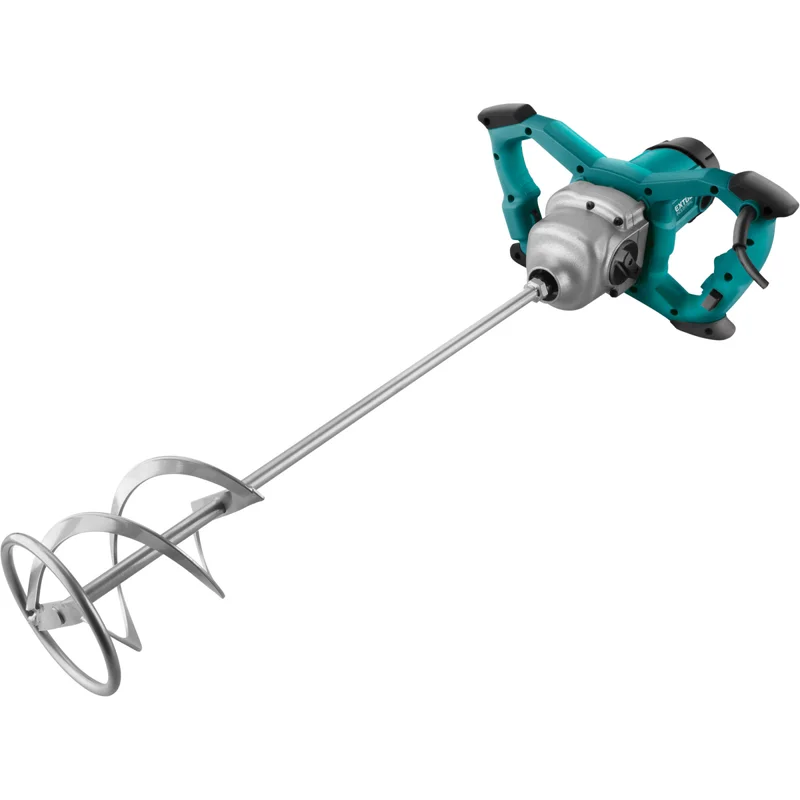 svarecky-obchod1-3122325