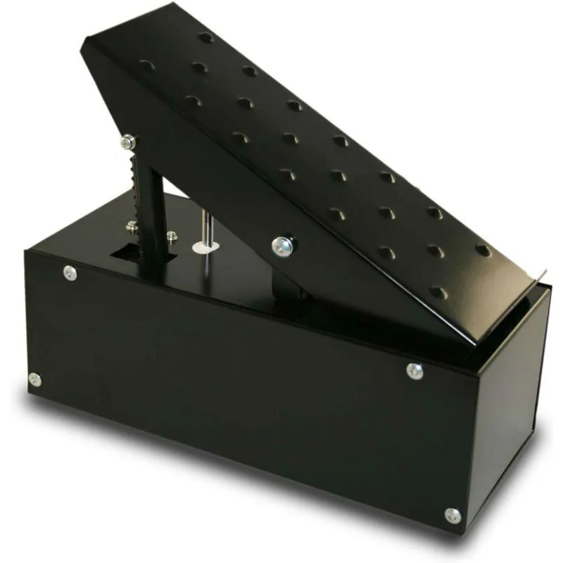 svarecky-obchod1-3122771