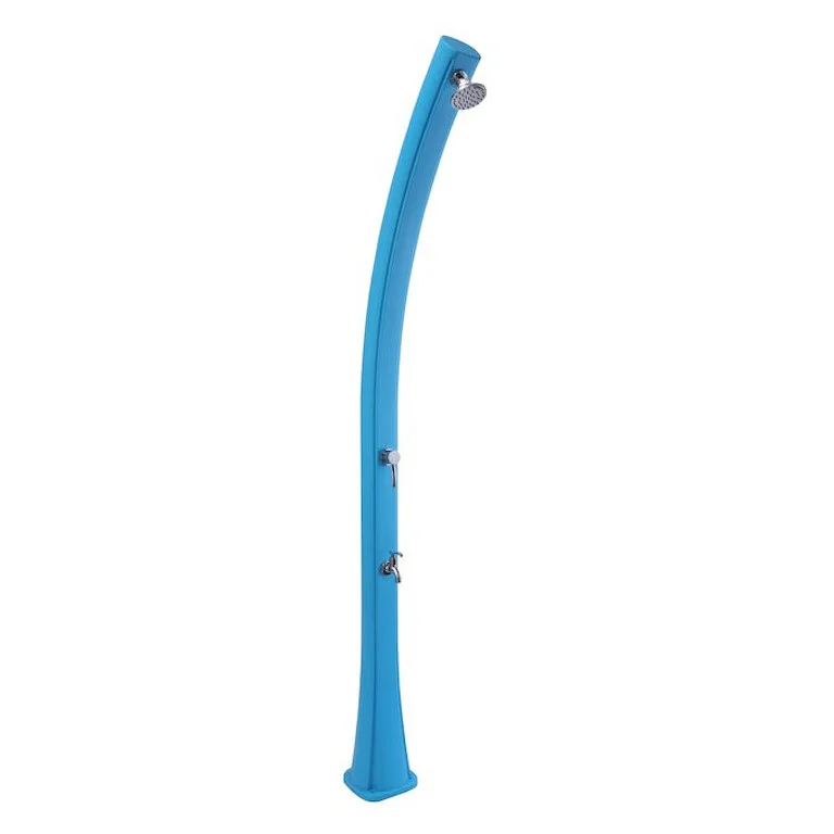 svarecky-obchod1-3122981