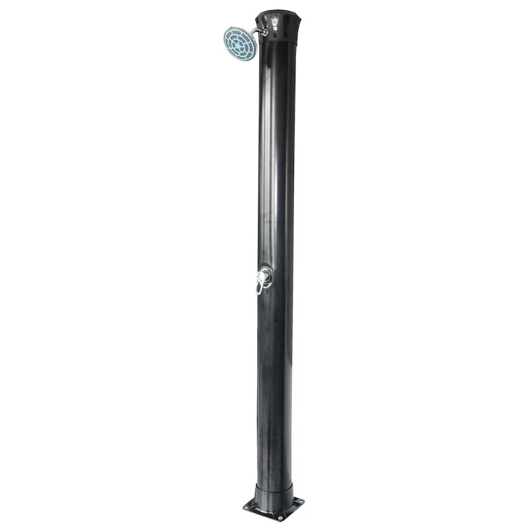 svarecky-obchod1-3123093