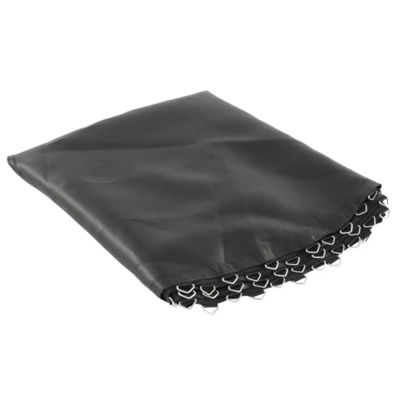 svarecky-obchod1-3123169
