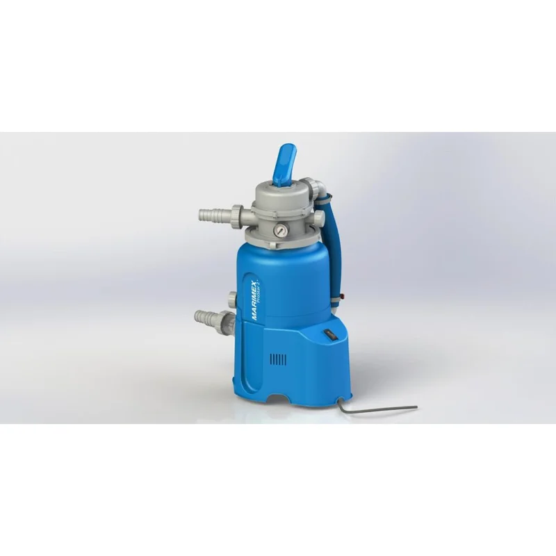 svarecky-obchod1-3123395