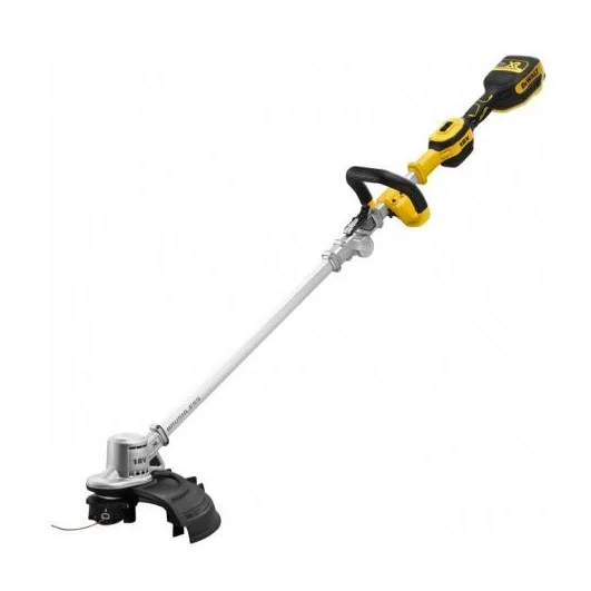 svarecky-obchod1-3123803
