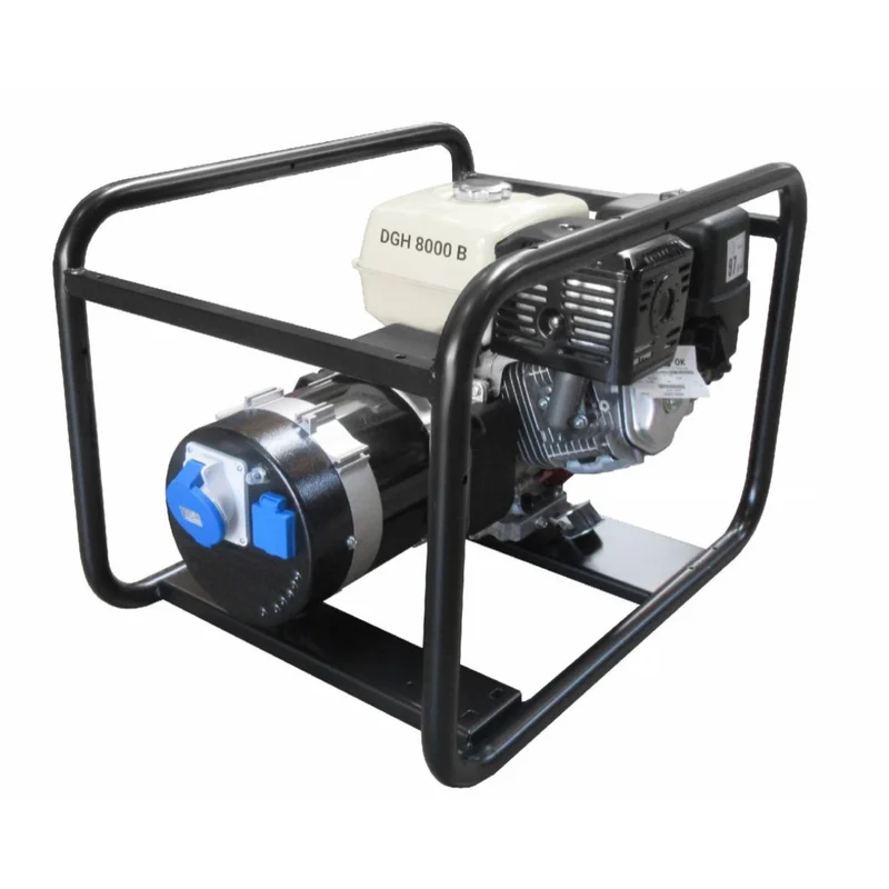 svarecky-obchod1-3123944