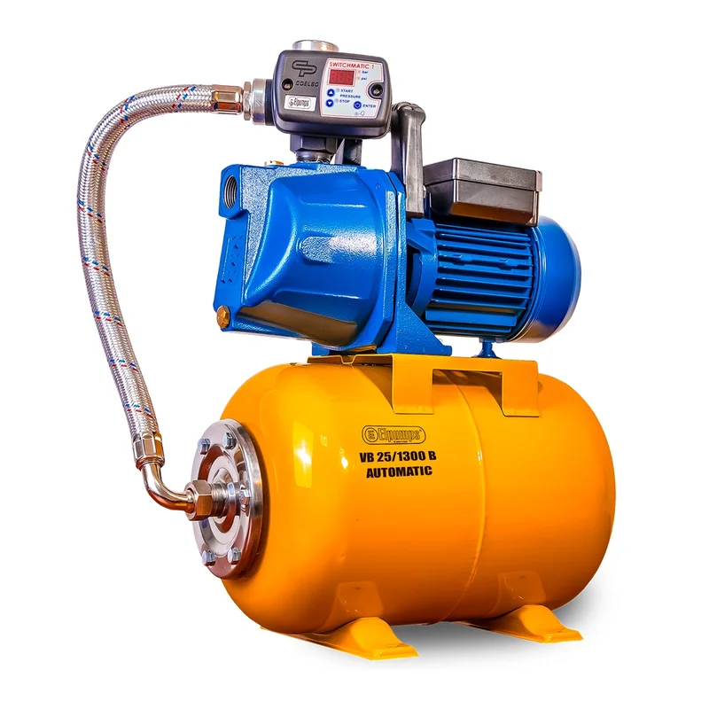 svarecky-obchod1-3124088