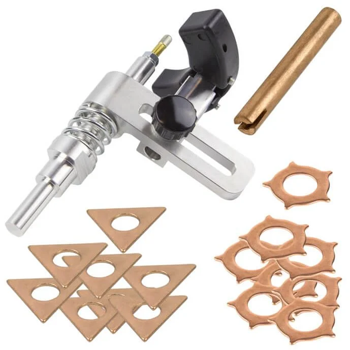 svarecky-obchod1-3124324