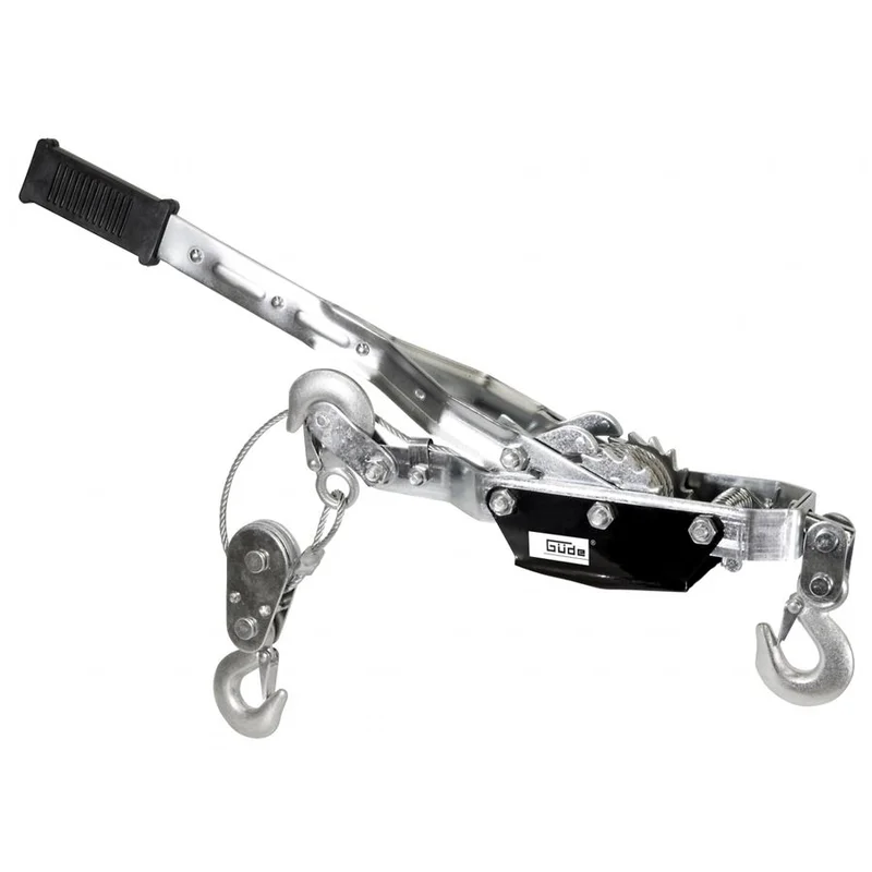 svarecky-obchod1-3125119