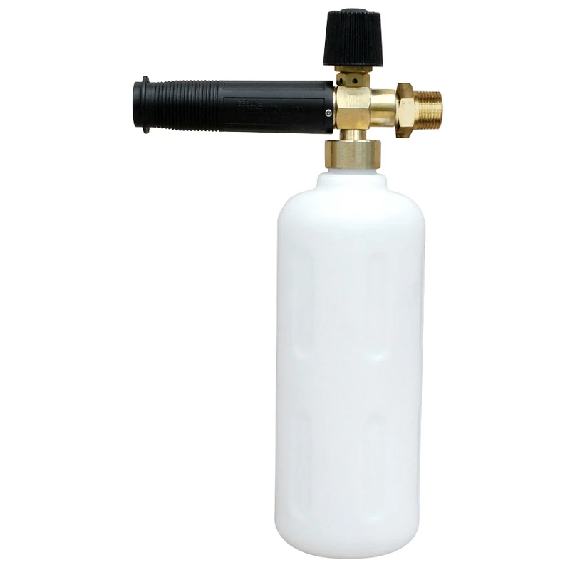 svarecky-obchod1-3125515