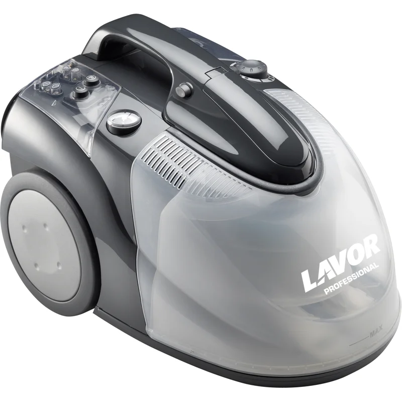 svarecky-obchod1-3125804