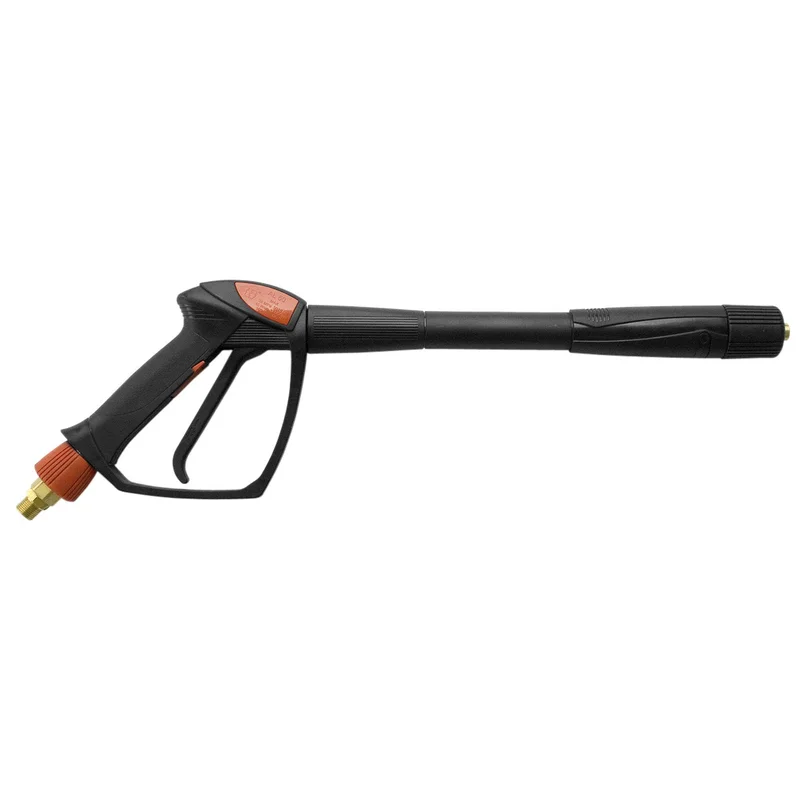 svarecky-obchod1-3125995