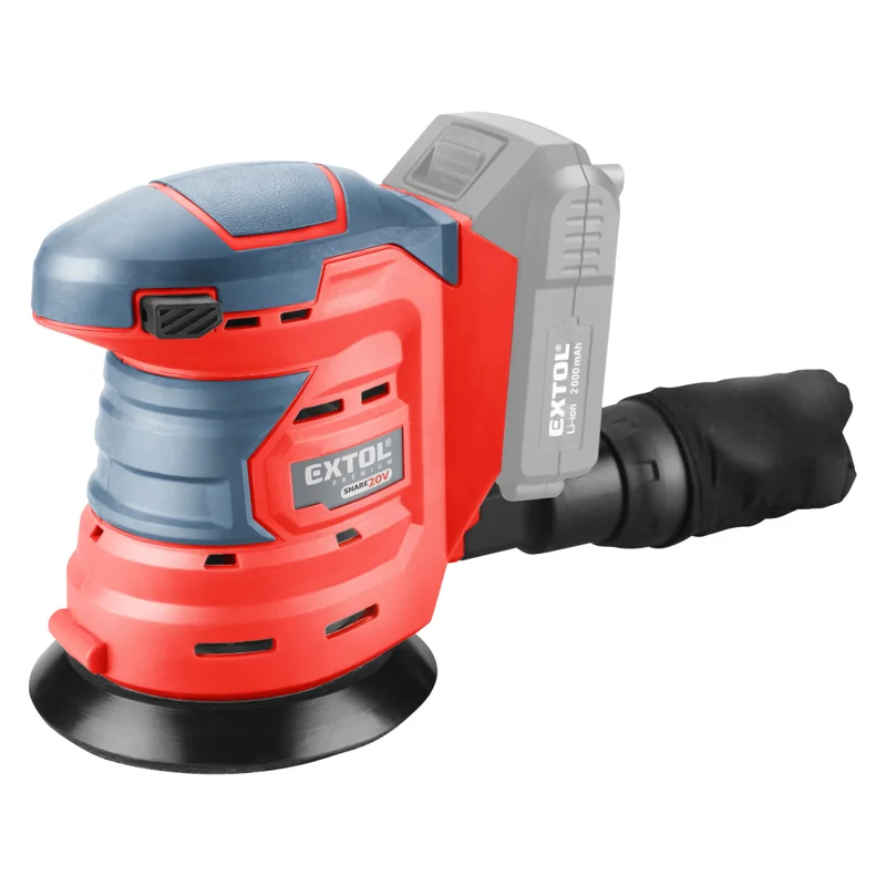svarecky-obchod1-3127069