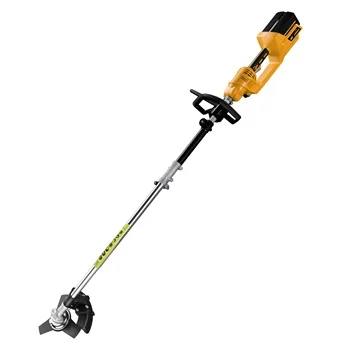 svarecky-obchod1-3127587