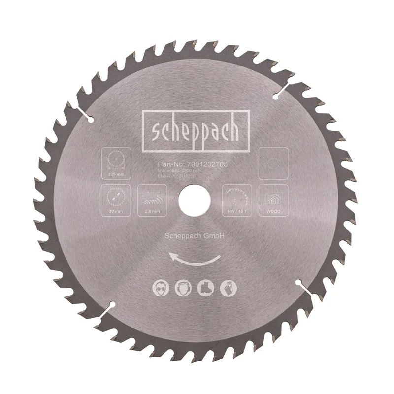 svarecky-obchod1-3127815