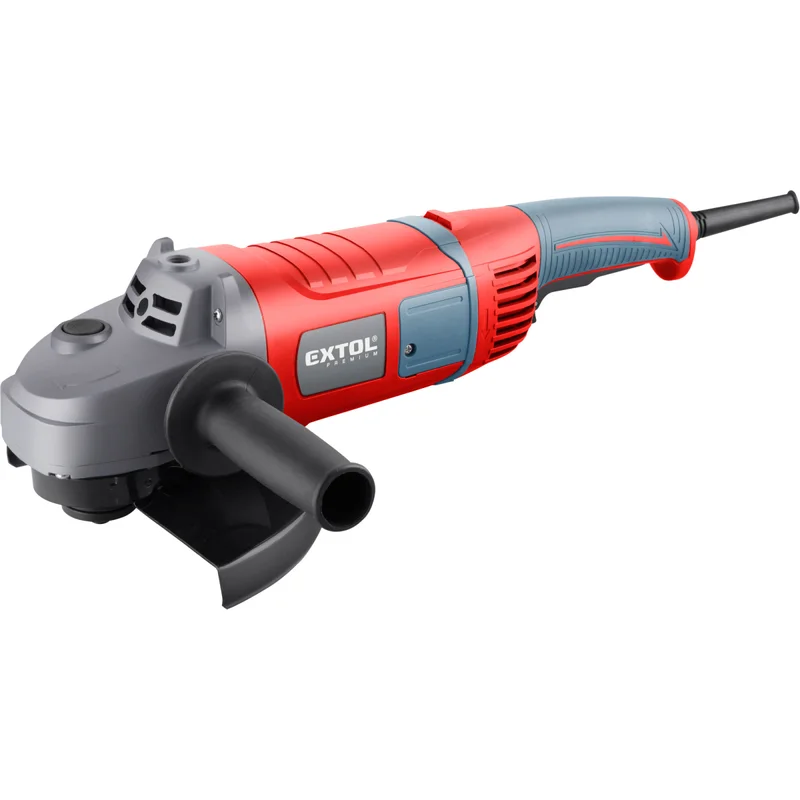 svarecky-obchod1-3128433