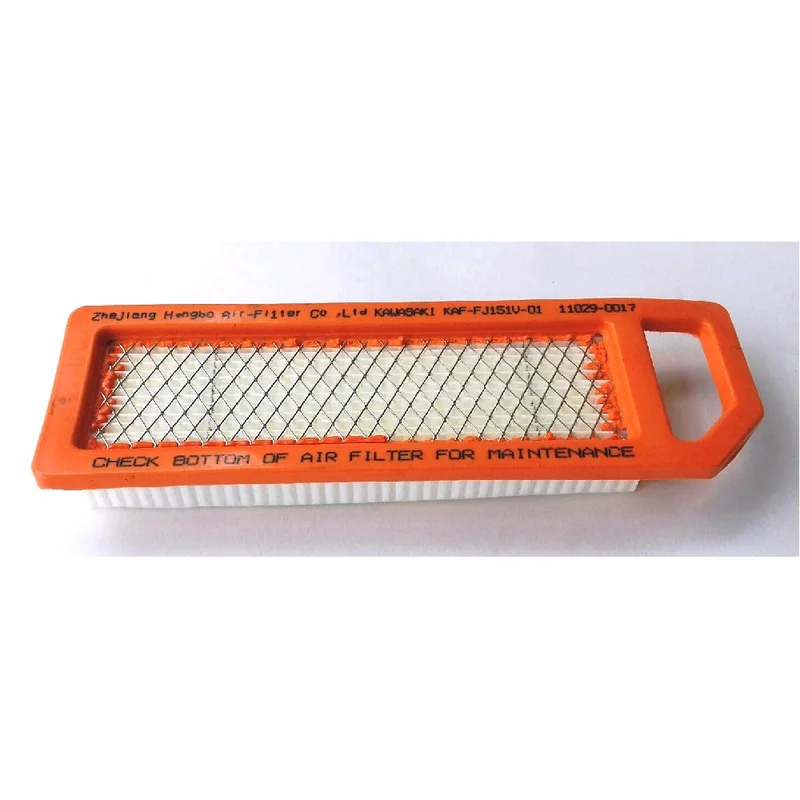 svarecky-obchod1-3128783
