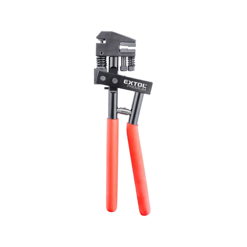 svarecky-obchod1-3128919
