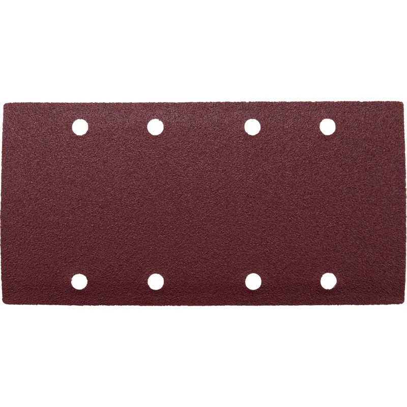 svarecky-obchod1-3128927