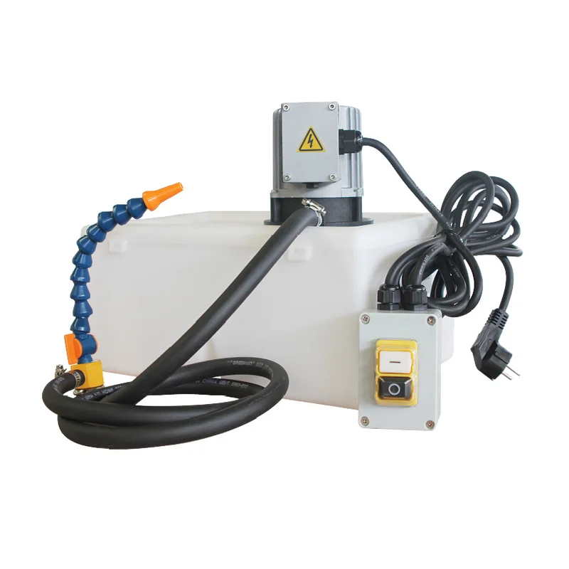 svarecky-obchod1-3129335