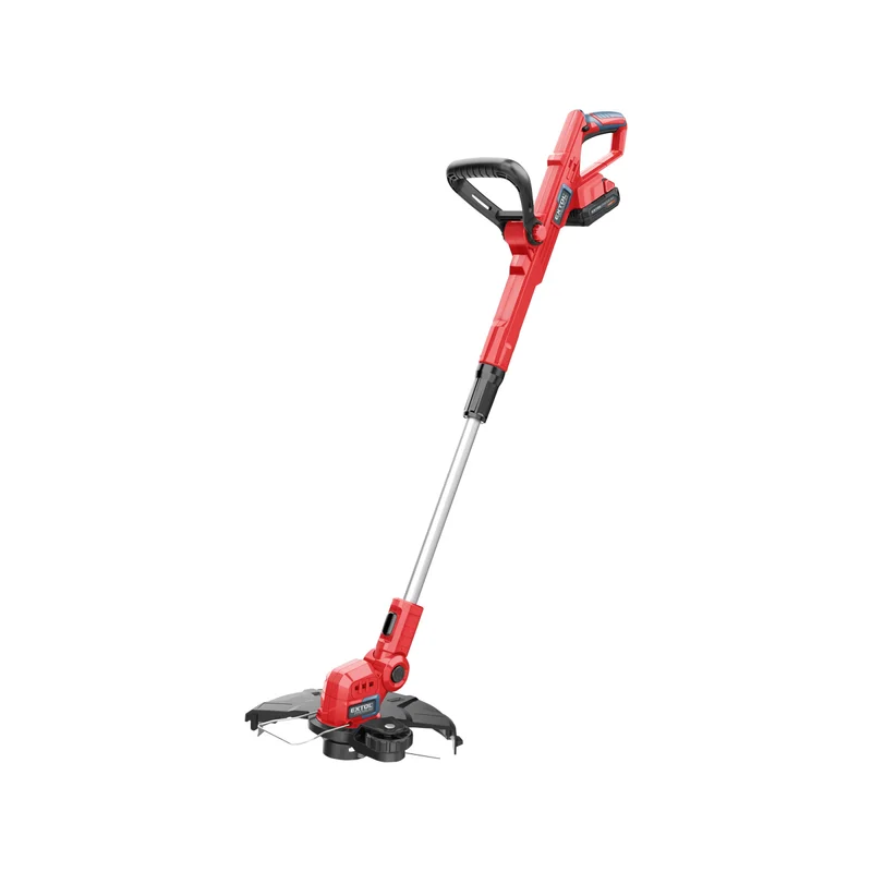 svarecky-obchod1-3129801