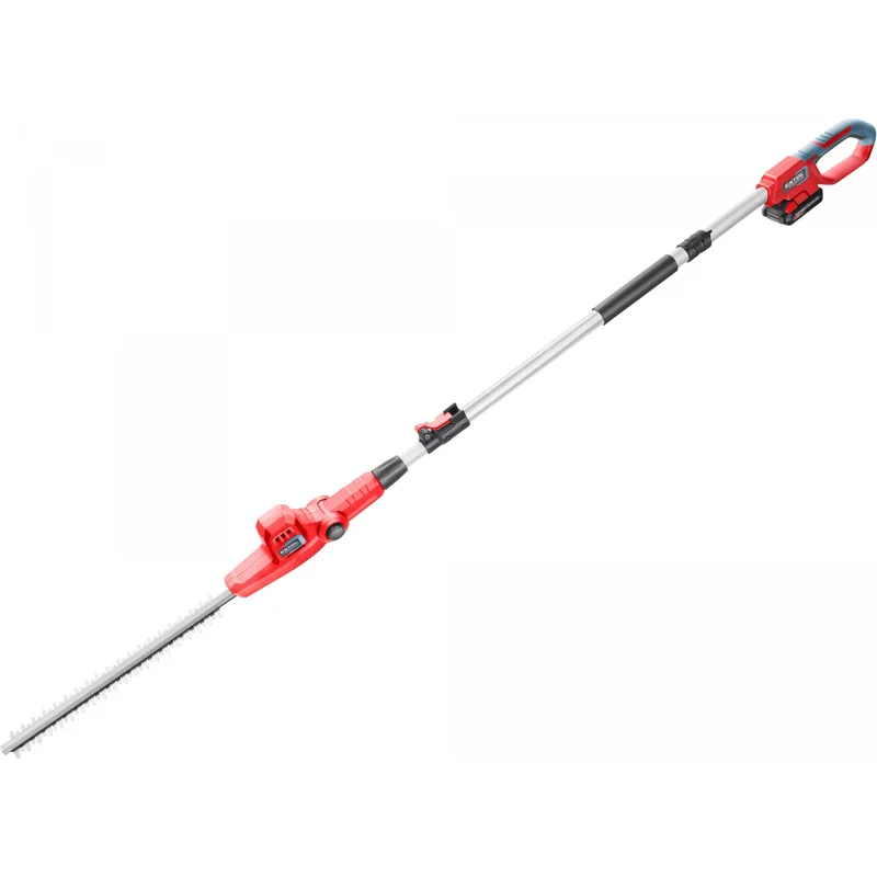 svarecky-obchod1-3130025