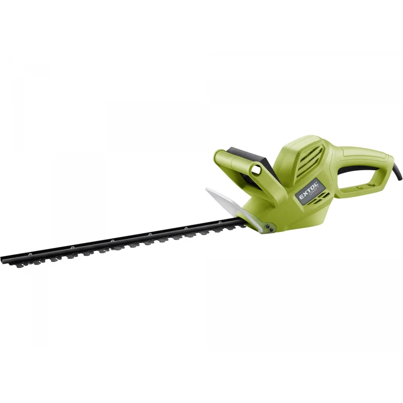 svarecky-obchod1-3130502