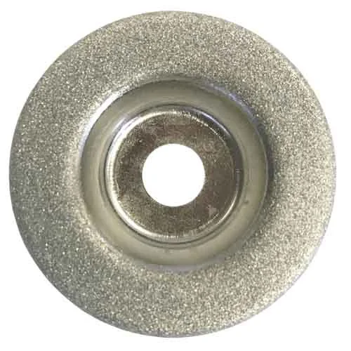 svarecky-obchod1-3130990
