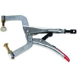 svarecky-obchod1-3133651