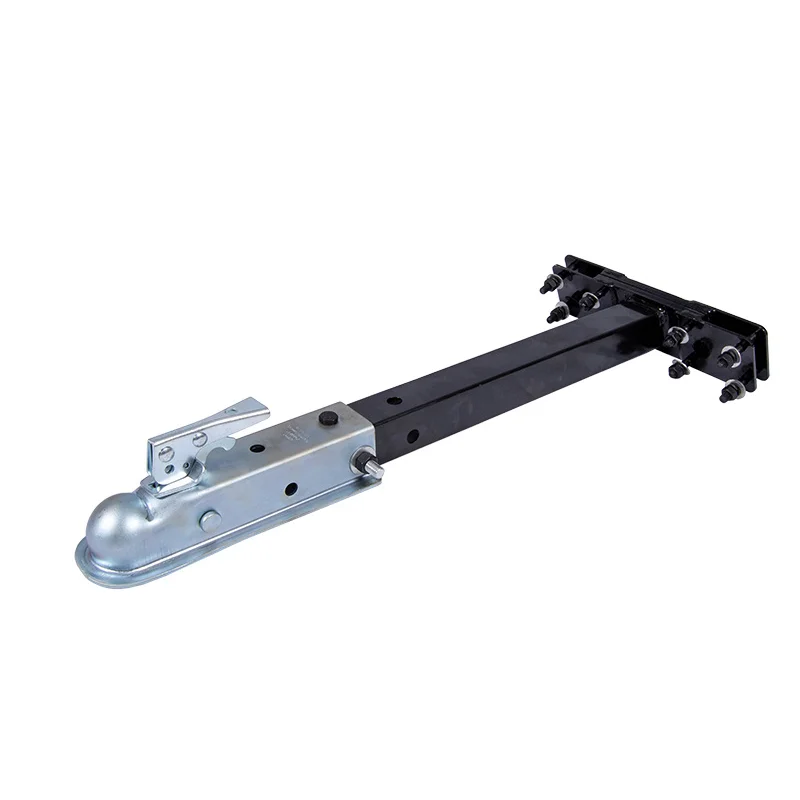 svarecky-obchod1-3136993