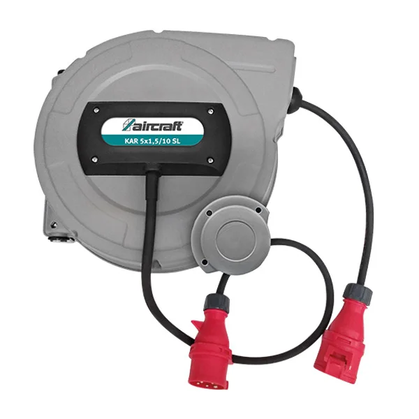 svarecky-obchod1-3140037