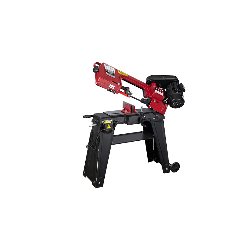 svarecky-obchod1-3140487
