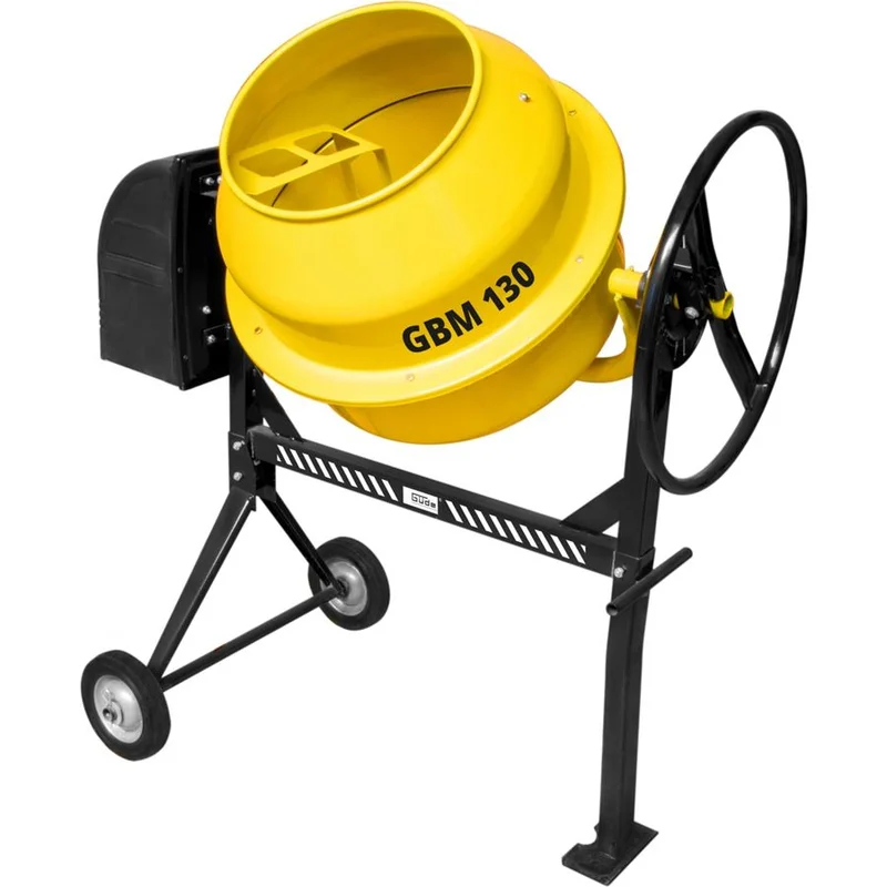 svarecky-obchod1-3143416
