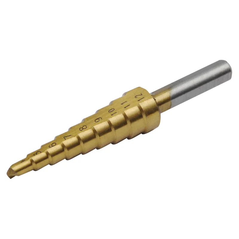 svarecky-obchod1-3144628