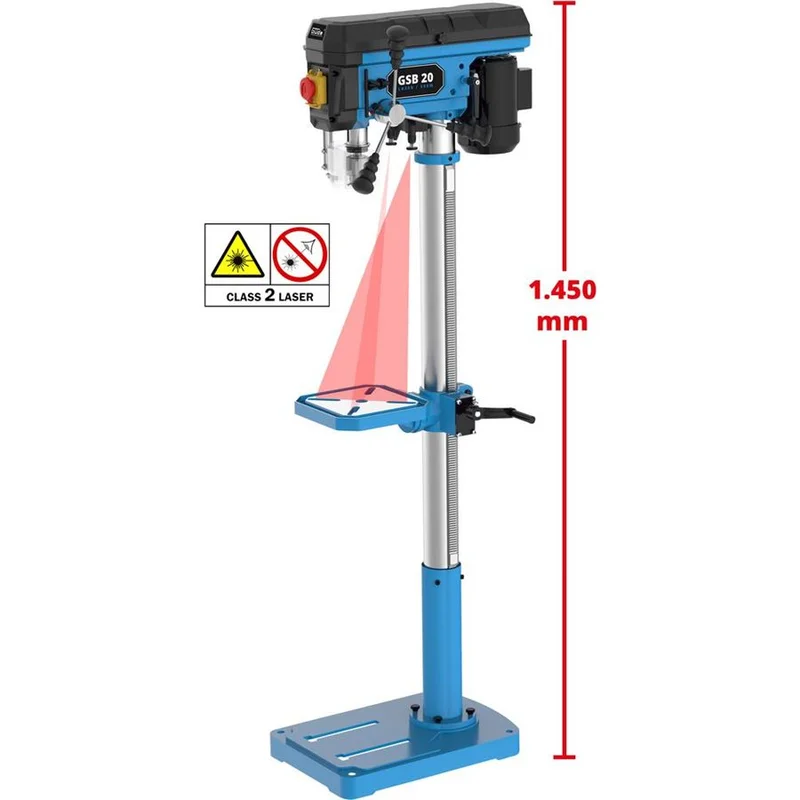 svarecky-obchod1-3144820
