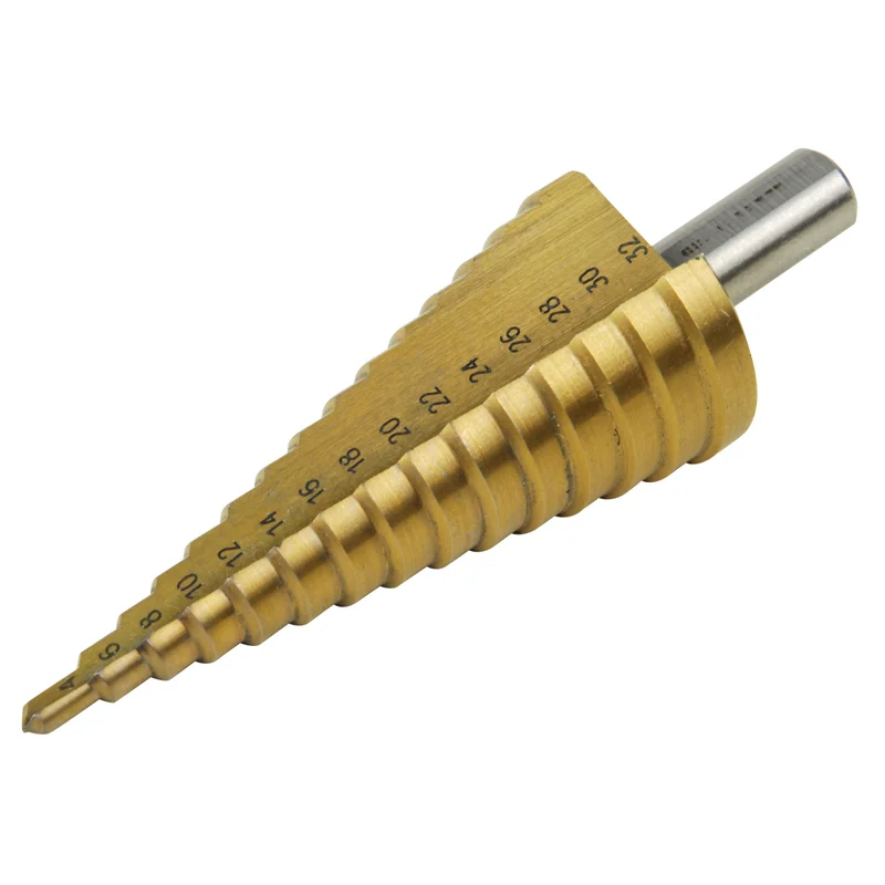 svarecky-obchod1-3144853