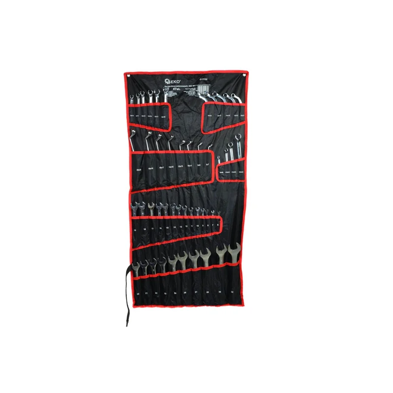 svarecky-obchod1-3146348