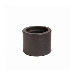 svarecky-obchod1-3148995