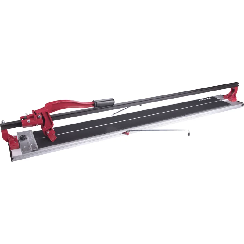 svarecky-obchod1-3149610