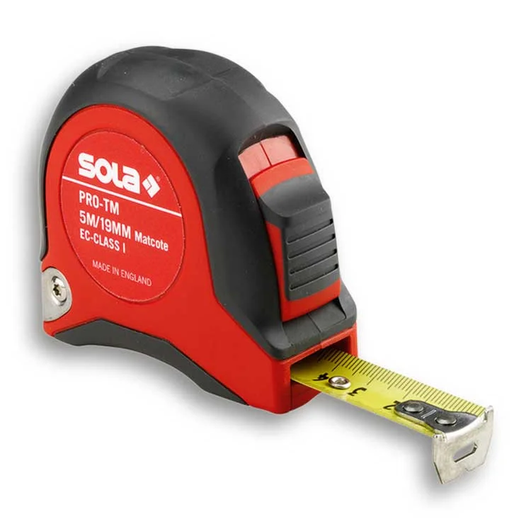svarecky-obchod1-3151358