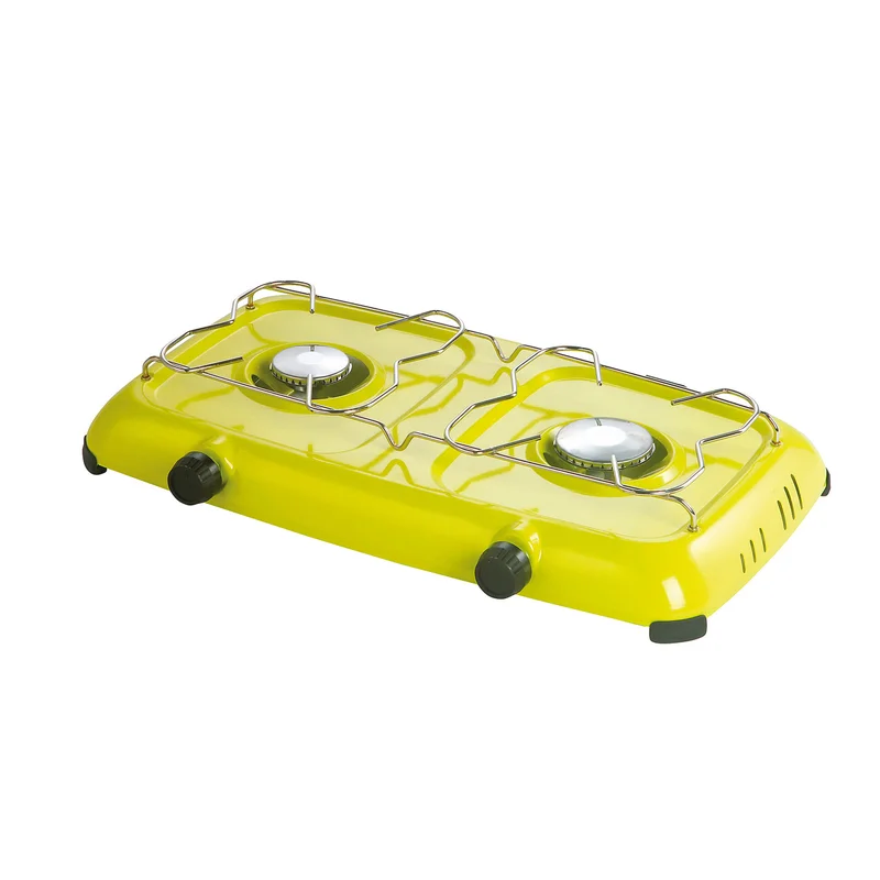 svarecky-obchod1-3151546