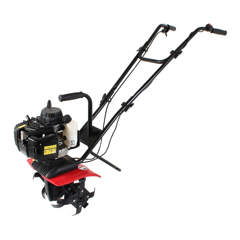 svarecky-obchod1-3158591