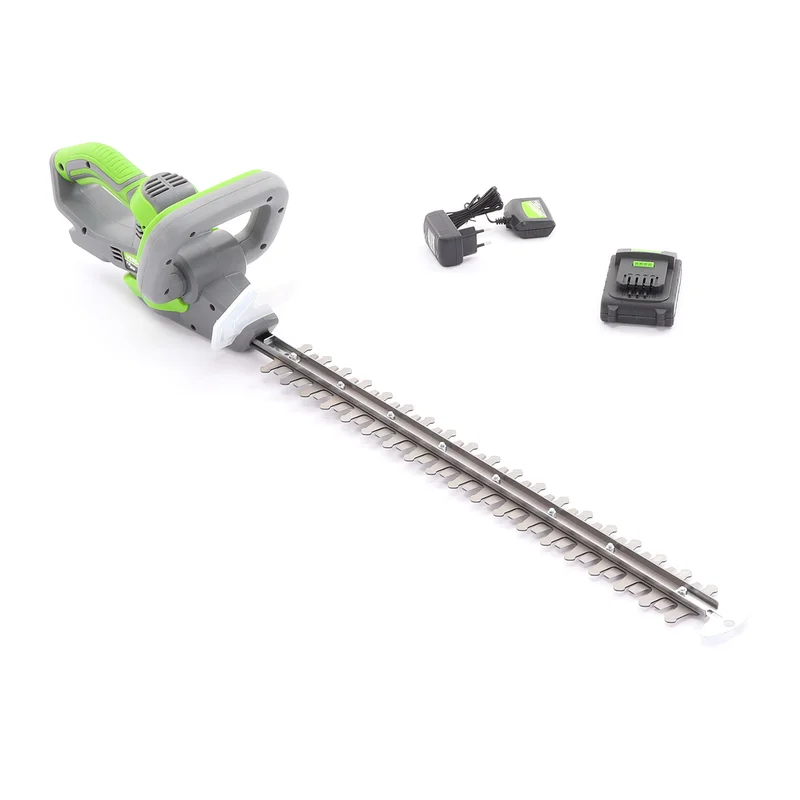 svarecky-obchod1-3159784