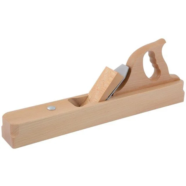 svarecky-obchod1-3162316