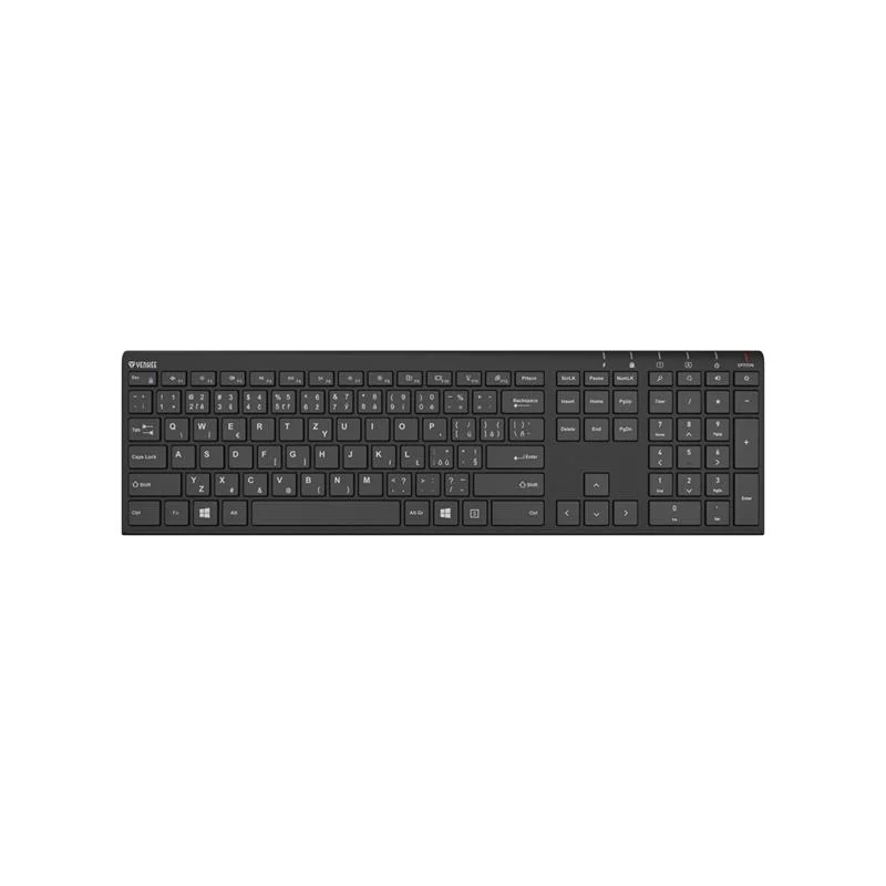 svarecky-obchod1-3162423