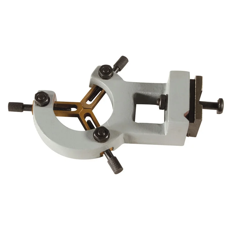 svarecky-obchod1-3164561