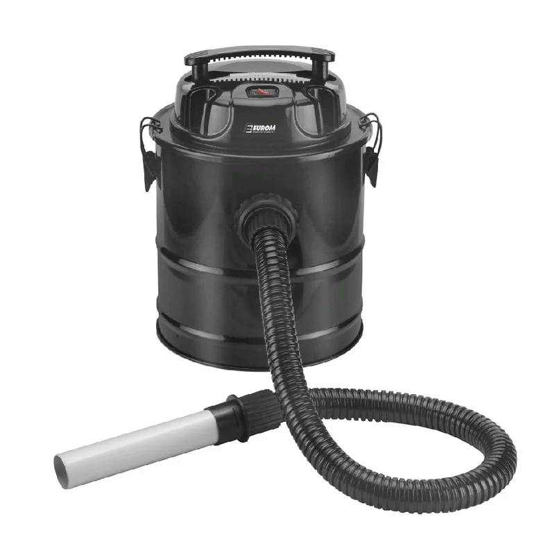 svarecky-obchod1-3166058
