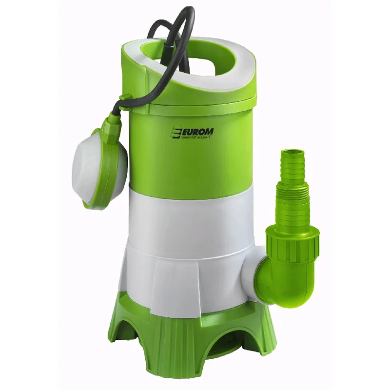 svarecky-obchod1-3166185